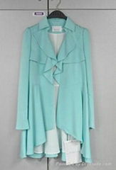 ladies coat