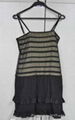 ladies tank tops 1