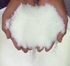 Prilled Urea 46%