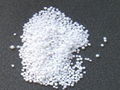 Granular Urea 46%