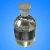 Methyl tin mercaptide HTM2010