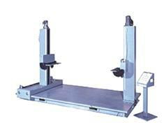 大型落下试验机  
