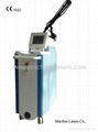 US ACCESS RF Driver Fractional CO2 Laser