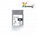 Canon PFI-101 compatible ink cartridge