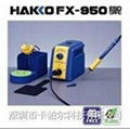 供應：白光FX-950無鉛焊台