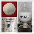 pvc additive k-175 PVC Lubricant  modifier