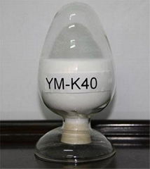 pvc additive K400 PVC foam regulator 