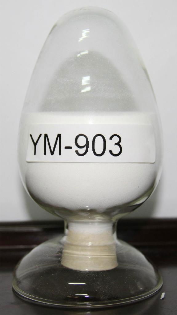 pvc additive k-325PVC impact modifier 2