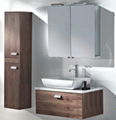 BATHROOM FURNITURE