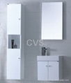 bathroom furniture 1