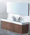 BATHROON FURNITURE 2