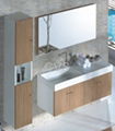 BATHROON FURNITURE 3