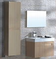 BATHROOM FURNITURE 2