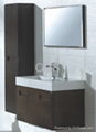 BATHROOM FURNITURE 3