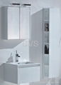 BATHROOM FURNITURE 1