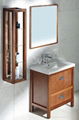 BATHROOM FURNITURE 2