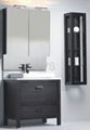 BATHROOM FURNITURE 3