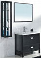 BATHROOM FURNITURE 5