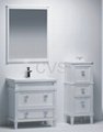 bathroom furniture 3