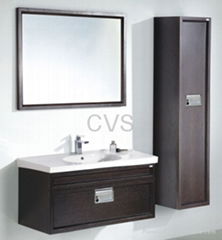 BATHROOM FURNITURE