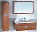 BATHROOM FURNITURE 3