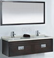 BATHROOM FURNITURE 4