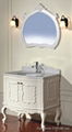 BATHROOM FURNITURE 2