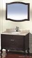 BATHROOM FURNITURE 3