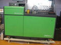 CR-NT815C Common Rail Test Bench 1