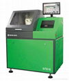 CRI-NT816E Common rail injector test bench