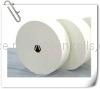 spunlace nonwoven fabric for wet wipes