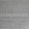 embossed spunlace nonwoven cloth 1