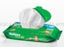 spunlace nonwoven for facial mask 3