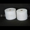 70%Viscose/30%PET spunlace nonwoven fabric rolls 2