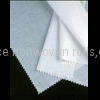 70%Viscose/30%PET spunlace nonwoven fabric rolls 3