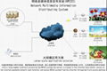 網絡多媒體信息發布系統NMIDS 1