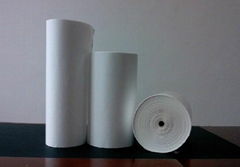 PVDF Filter Membrane