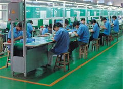 Shenzhen Century Star Electronic Co., Ltd 