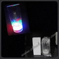 flashing led cups 4