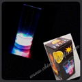 flashing led cups 5