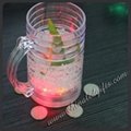 led light cup 3