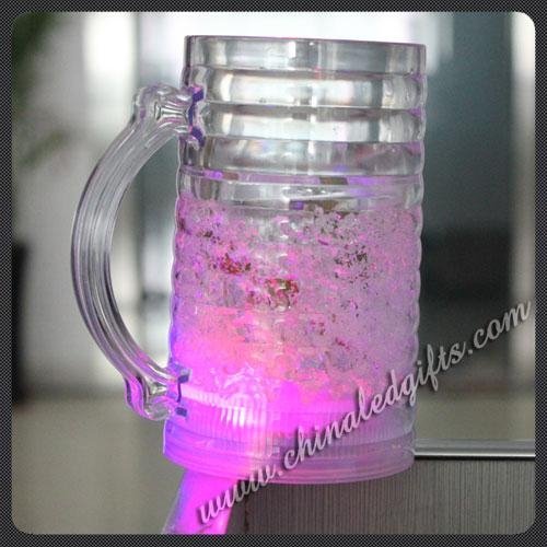 led light cup 4