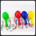 cheap balloon  3