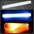 led foam stick 2