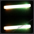 led foam stick 4