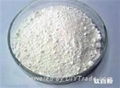 TITANIUM DIOXIDE RUTILE/ ANATASE  1