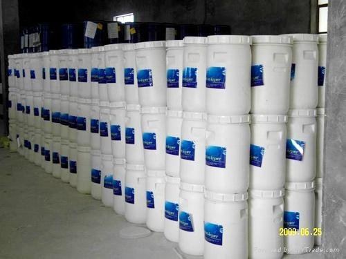 Calcium Hypochlorite (China Manufacturer) - Chemical Reagent - Chemicals  Products - DIYTrade China manufacturers suppliers directory