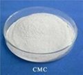 Carboxy Methyl Cellulose CMC 