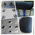 New arrival hot tub fresh designhot tub salable price bathtubs 2