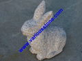 Various Stone-Animal Carving 4